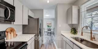150 Carmichael Court Gallery 7