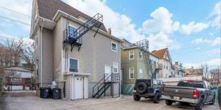 467-469 Summer Ave Gallery 21