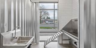 Sunset Terrace Gallery 26