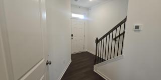 945 Glowing Star Lane Gallery 3