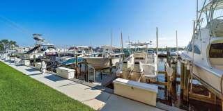 1748 Jupiter Cove Drive Gallery 44
