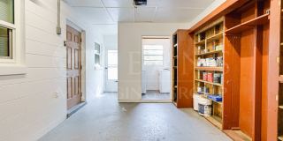 Say Goodbye to Electric Bills & Hurricane Outages with a Solar-Powered Home Gallery 19