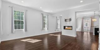 60 Roosevelt Drive Gallery 21