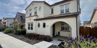 Lovely Single Family Home in Sea Haven -  Coming Soon! Gallery 1