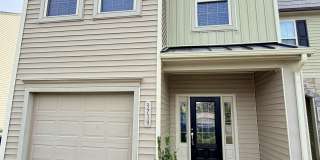 3719 Landshire View Lane - 1 Gallery 1