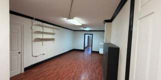 110 ATHANIA Parkway 110 ATHANIA Parkway Gallery 9