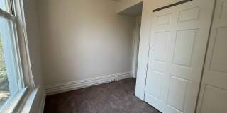 4707 Maripoe Street Gallery 12