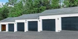 Reserve at Long Point Gallery 17