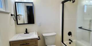 s08096 Gallery 9