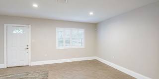 Updated 4 Bedroom Virginia Park Home Updated 4 Bedroom Virginia Park Home Gallery 4