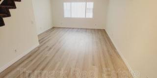 553 E Orange Grove Gallery 2