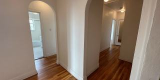 New King Edward Gallery 798