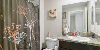14339 EASY GOER STREET Gallery 33