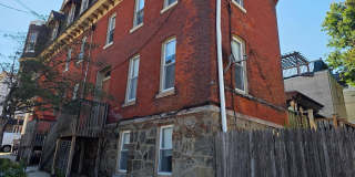 3848 TERRACE Street Gallery 10