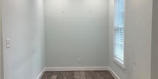 4490 Pleasant Avenue Gallery 6