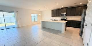 4629 BERNARD BOULEVARD Gallery 4