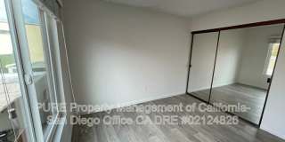 4383 Kansas Street Gallery 7