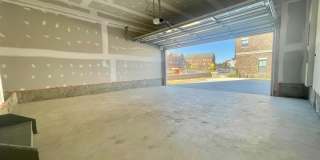 9011 AMELUNG Street Gallery 18