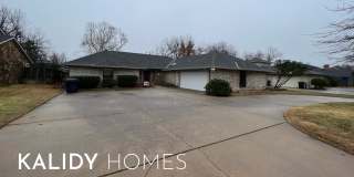 12510 Maple Ridge Road Gallery 4