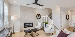 743 Pokeweed Lane Gallery 2