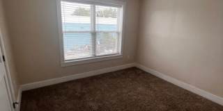 2529 E Admiral Pl - D Gallery 29