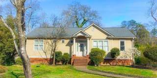 721 Smithstone Road SE Gallery 1