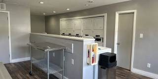 Parkhaven Apartments Gallery 1