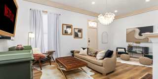 110 East Craig PlaceUnit 1 Gallery 3