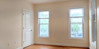 23 Thorndike St Gallery 7
