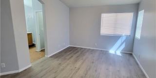 5914 Springmist Street Gallery 17