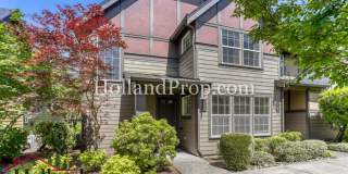 Excellent Condition Hillsboro Home In Great Location! Excellent Condition Hillsboro Home In Great Location! Gallery 1