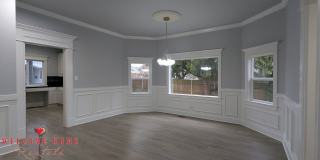 4520 South Thompson Ave. Gallery 7
