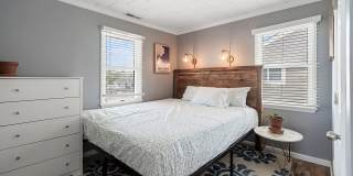 167 4th Avenue Gallery 17