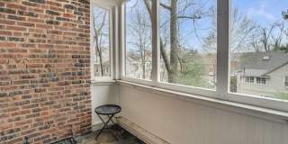 The Clarendon Apartments of West Hartford! Gallery 67