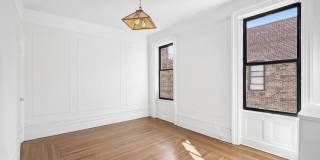 509 W 122ND Street Gallery 3