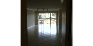 3029 Riverside Drive Gallery 5