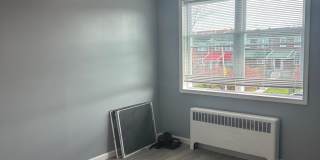2706 E Federal Street Gallery 3