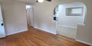 3215 S Chase Ave - 5 Bedroom, 1.5 Bathroom Home - $1,400 3215 S Chase Ave - 5 Bedroom, 1.5 Bathroom Home - $1,400 Gallery 15