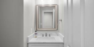 10 LOGANWOOD Court Gallery 34