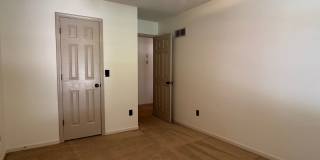 {12009} Available Immediately + Finished Lower Level + Olathe Schools Gallery 30