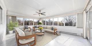9504 VEIRS Drive Gallery 7