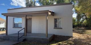 Single Family Home Gallery 1