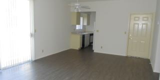 1400 Camden Ave. Gallery 21