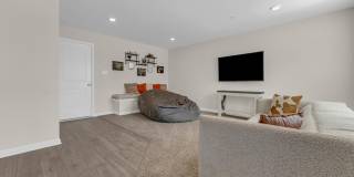 8805 MIMOSA Avenue Gallery 6