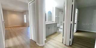 420 SUMMIT RIDGE PLACE Gallery 61