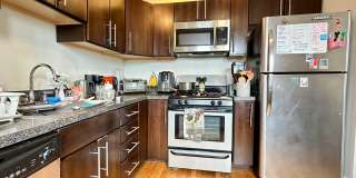 AWESOME MISSION HILL 3 BED!!! Gallery 8
