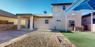 7716 Maple Landing Court Gallery 34