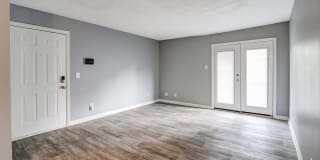 Amalie Apartment Homes Gallery 13