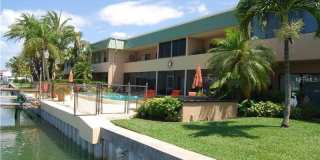 TREASURE ISLAND WATERFRONT CONDO Gallery 18