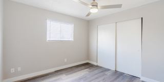 Rise at the Palms Gallery 20